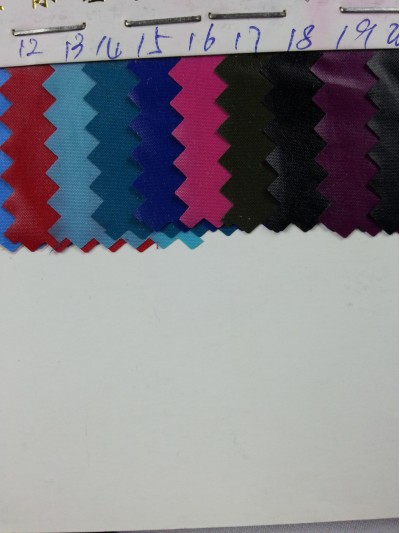 DG-YNSG A09027 細節-1